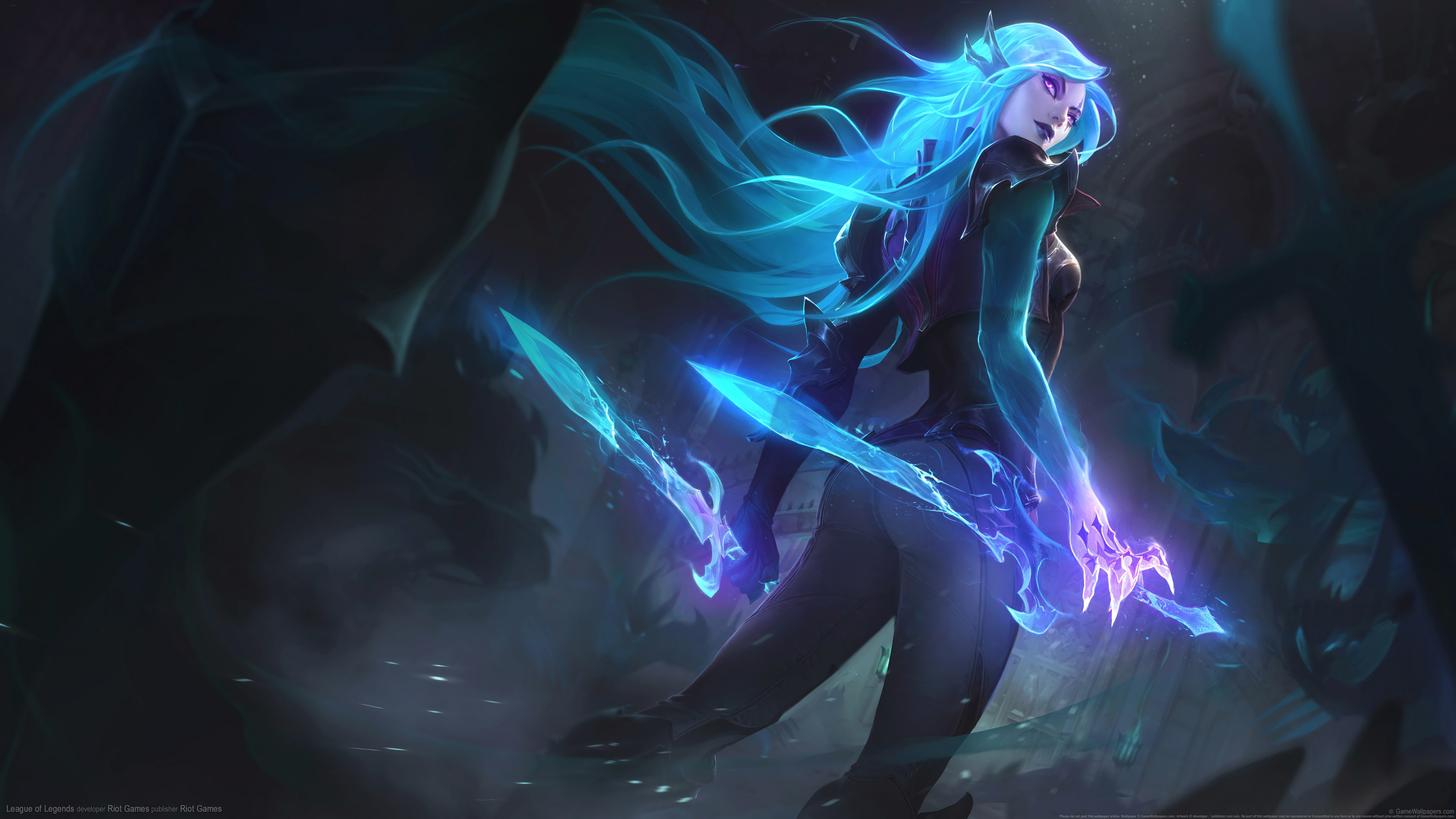 内攻击线的 内攻击线的