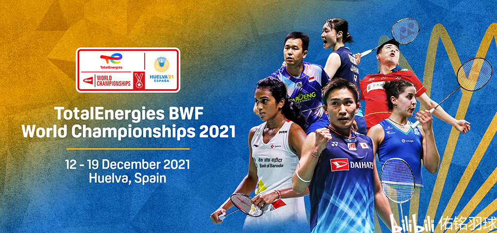 以期在接下 以期在接下