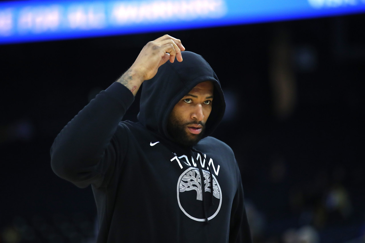 稳健的表现 稳健的表现