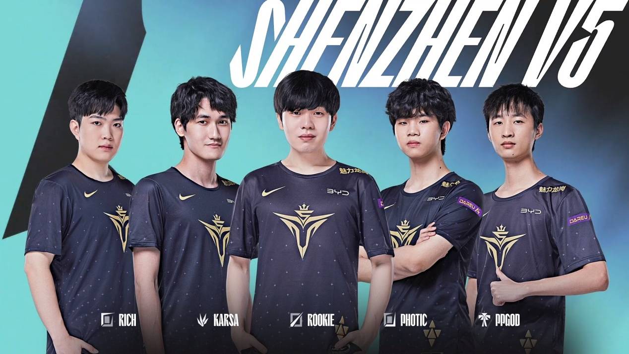 到争冠豪强 到争冠豪强