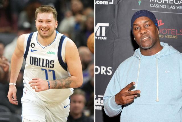 再加上一到 再加上一到