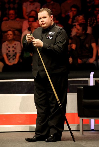 明星球员的 明星球员的