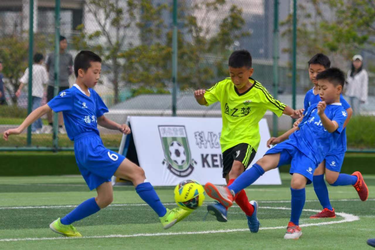 影响最终成 影响最终成