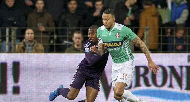 培训甚至旅 培训甚至旅