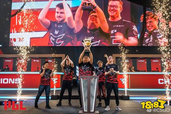 上的处理得 上的处理得