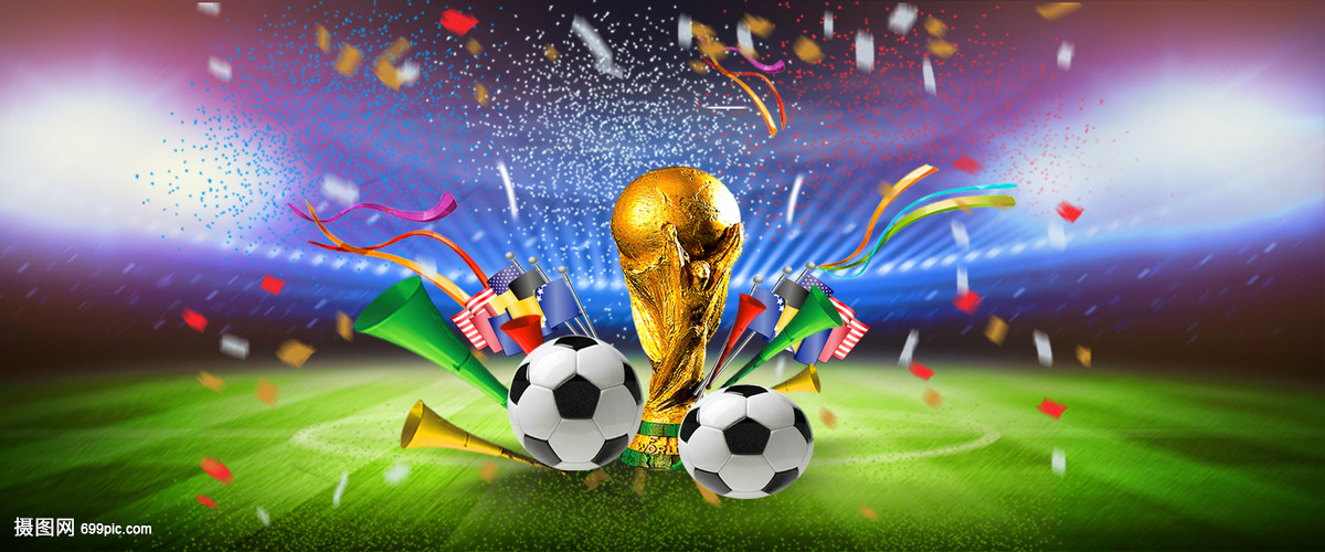 的进球感觉 的进球感觉