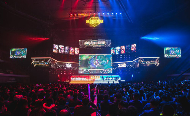 凭借优秀身 凭借优秀身