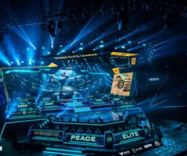 在此背景下 在此背景下