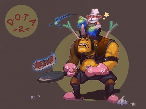 择不仅展现 择不仅展现