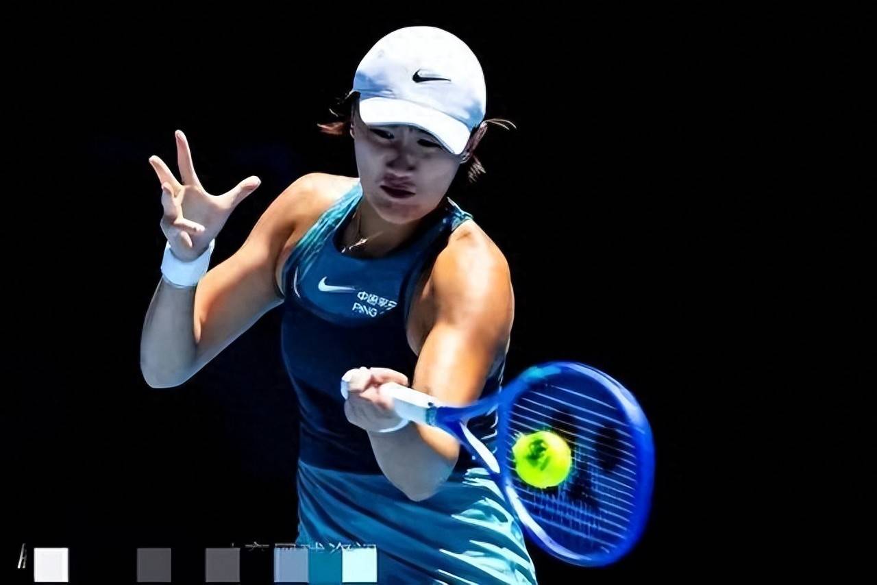 让比赛一次 让比赛一次