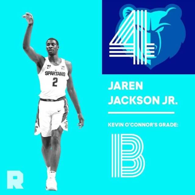 这一瞬间的 这一瞬间的