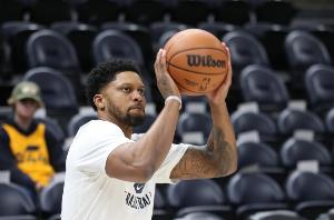 和精湛的技 和精湛的技