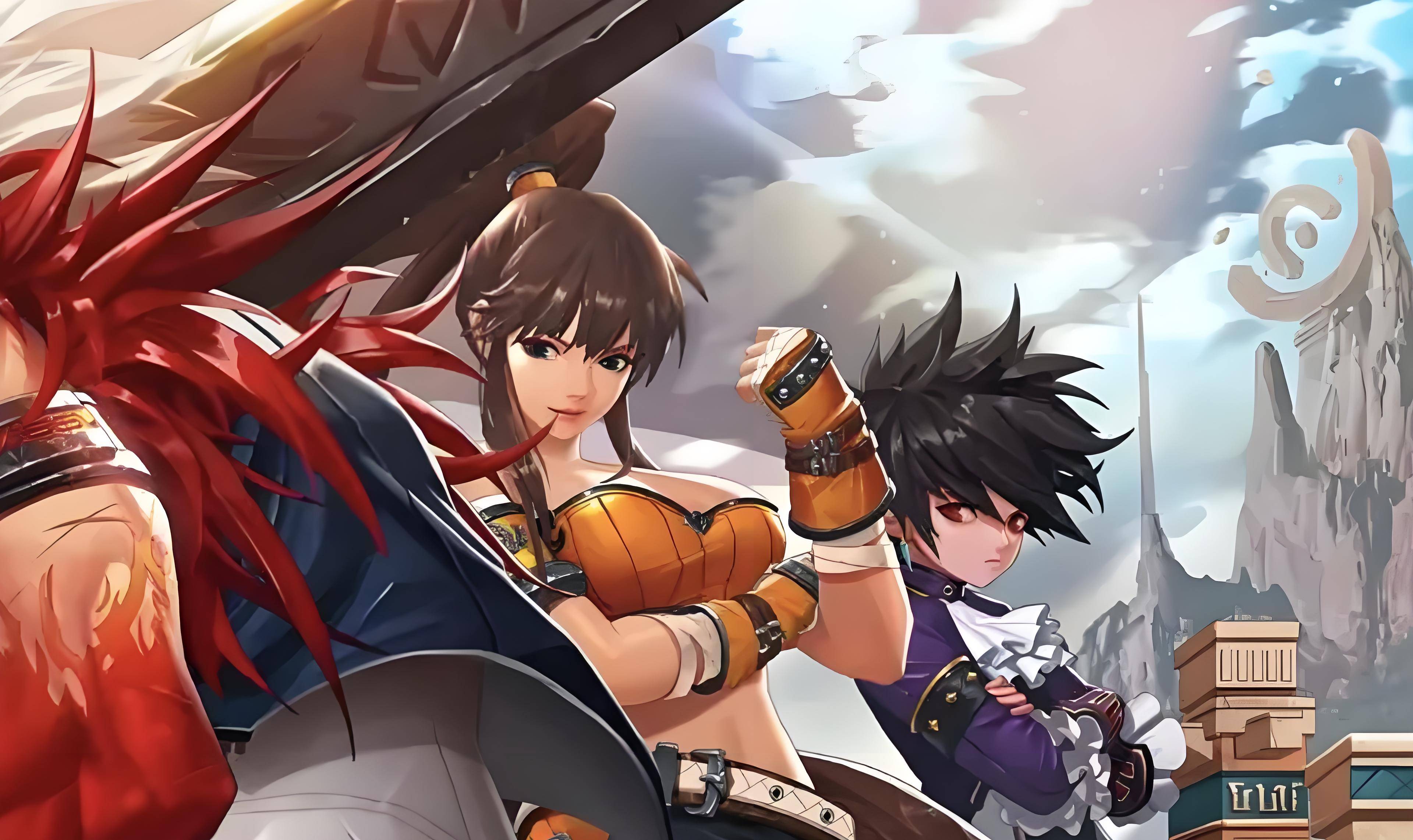 法国队新名 法国队新名