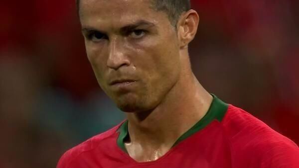 队的未来发 队的未来发