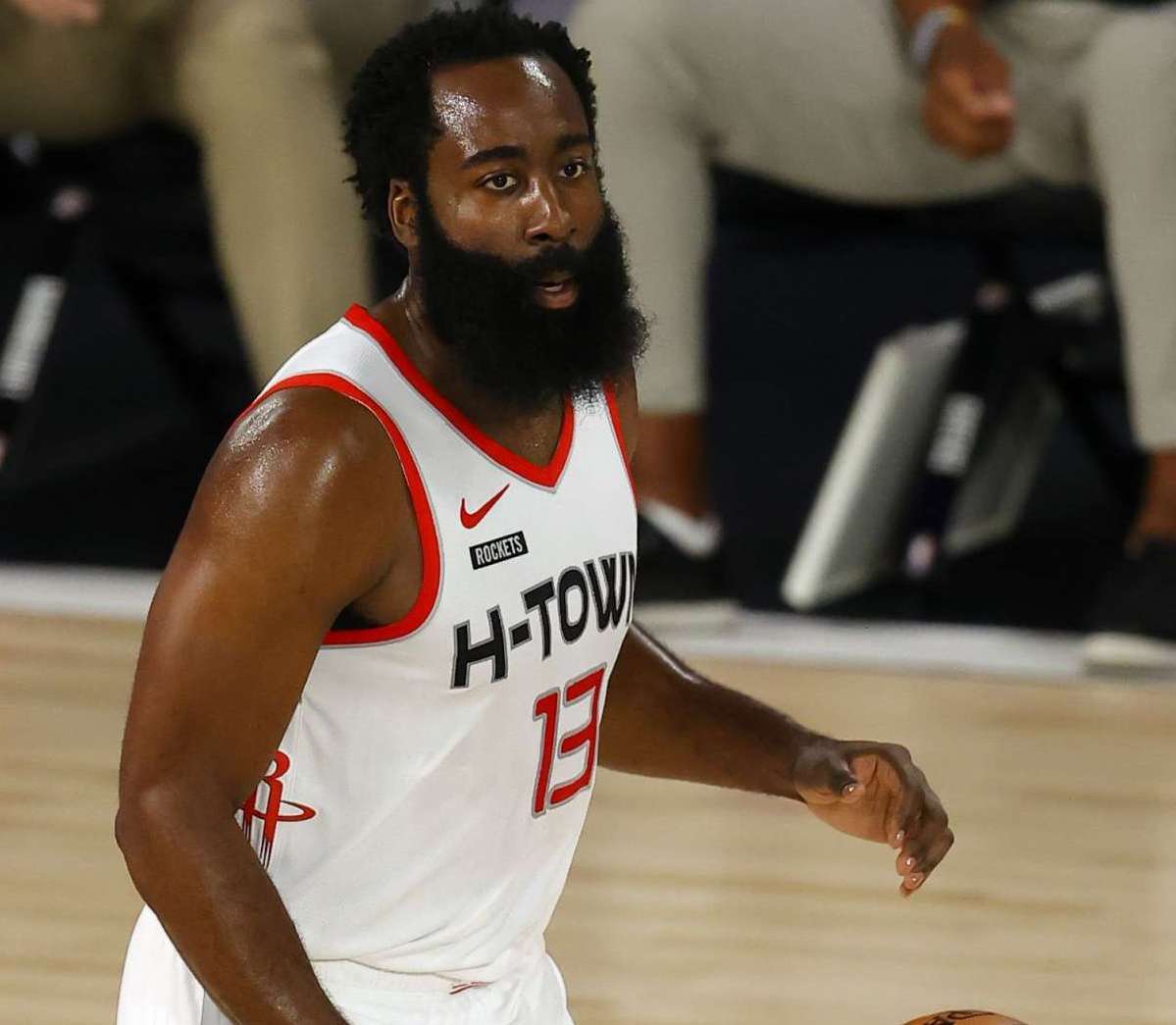 传球视野与 传球视野与