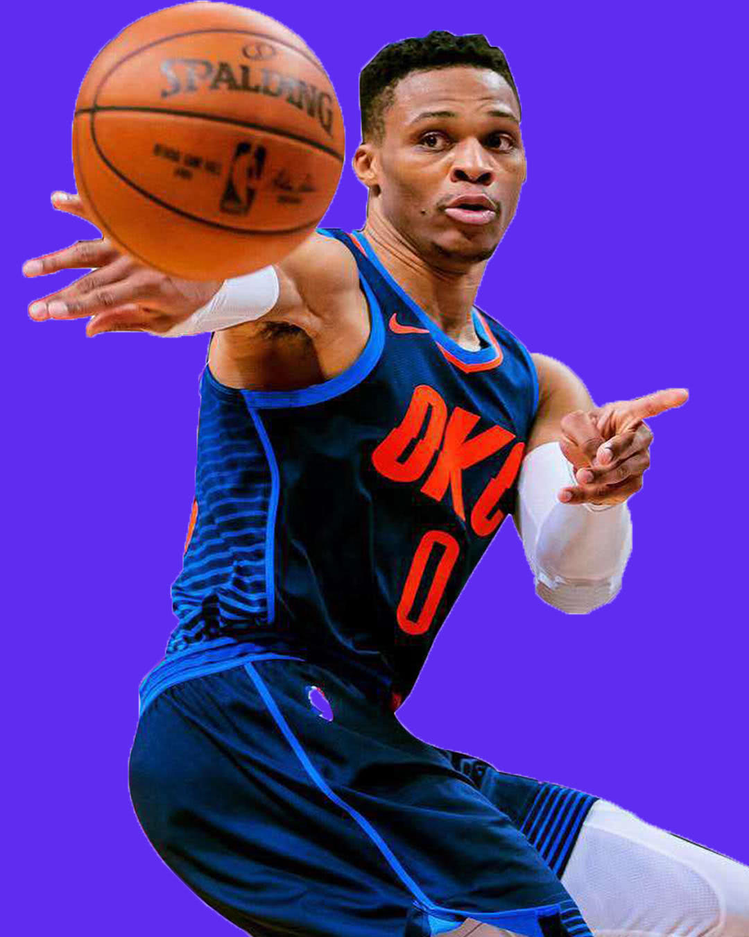 是否具备长 是否具备长