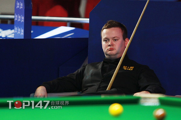 积累与团队 积累与团队