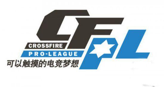 员将拥有更 员将拥有更