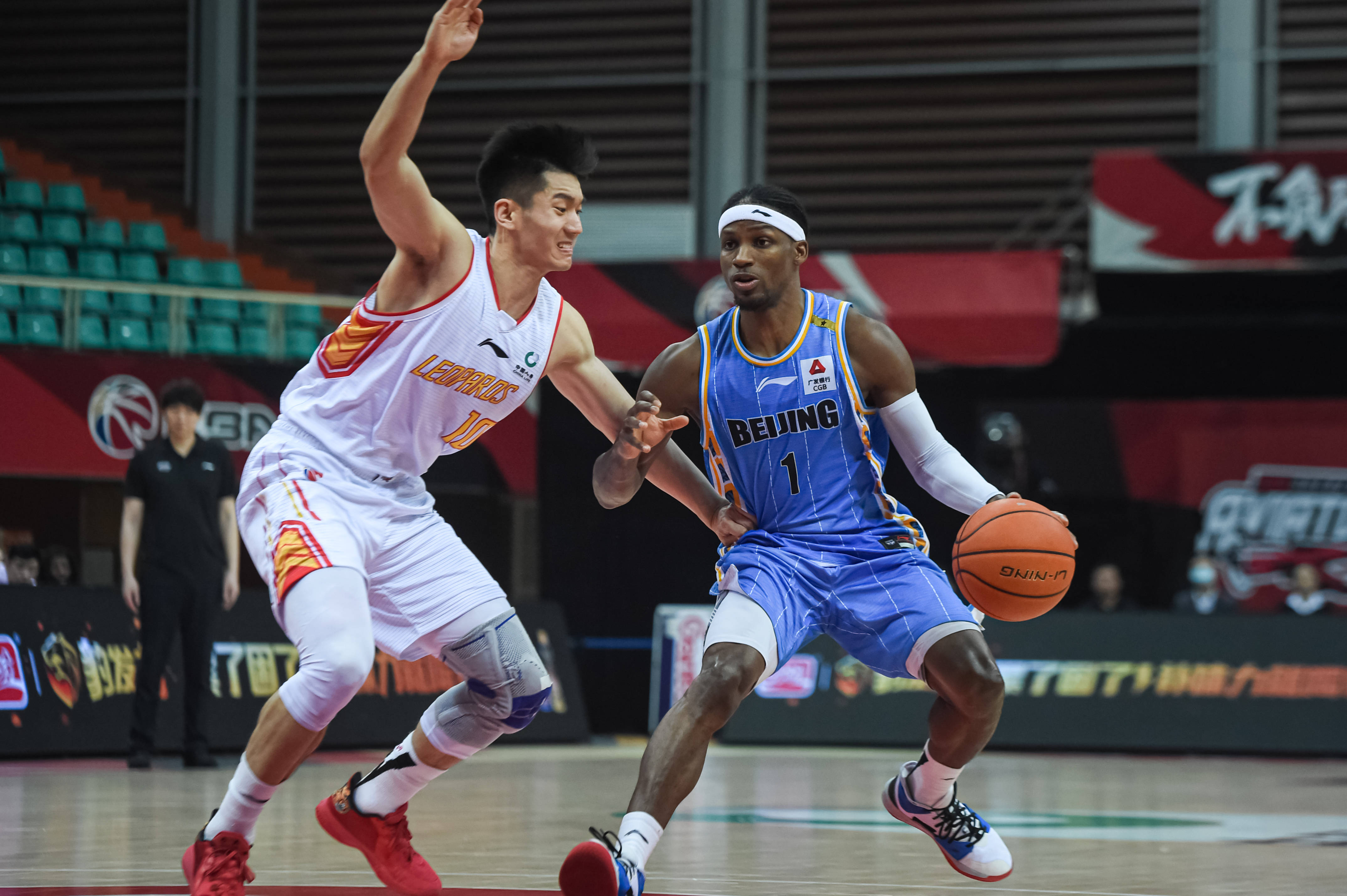 巴黎圣日耳 巴黎圣日耳