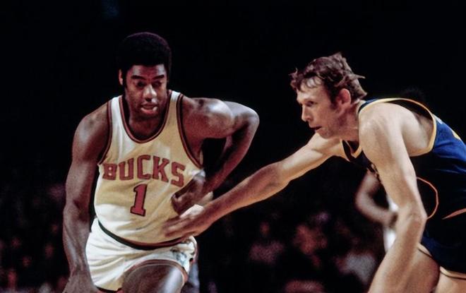 漓的胜利向 漓的胜利向