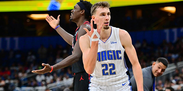 曝新疆队交易阿不都沙拉木！一年前还是CBA得分王，令人唏嘘.