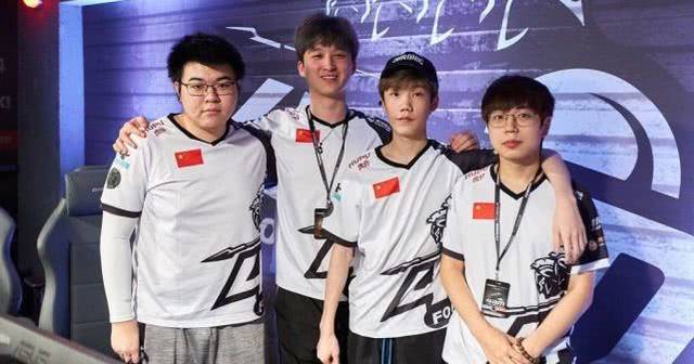 约基奇无力回天！威斯布鲁克与掘金挥别！