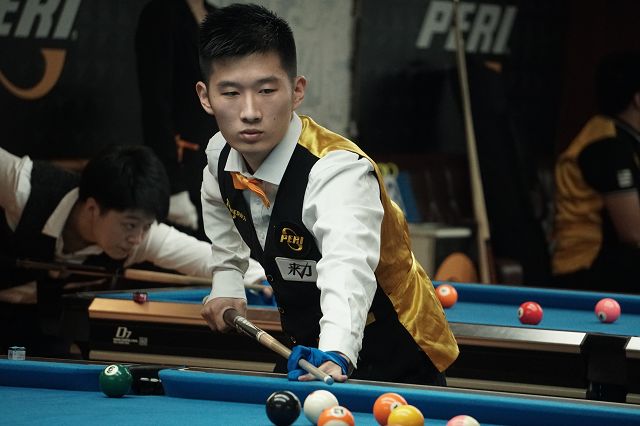 的内容飞轮 的内容飞轮