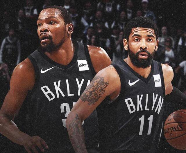 的内容飞轮 的内容飞轮