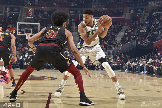 题页持续微 题页持续微