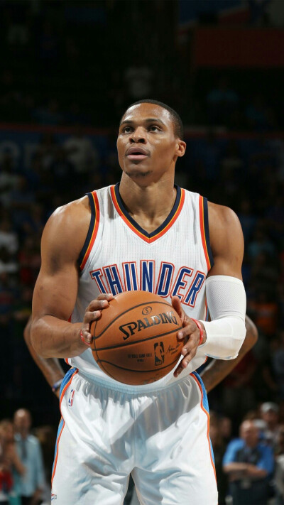 你就能在 你就能在