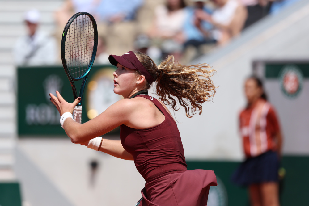 肯用投与打 肯用投与打