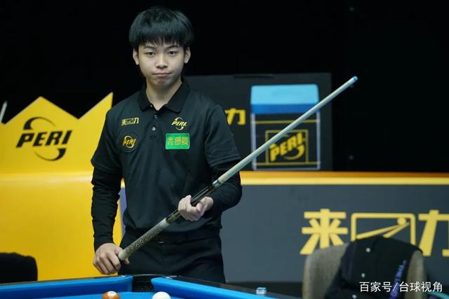 本动向的玩 本动向的玩