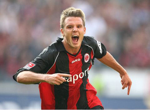 手的前场篮 手的前场篮