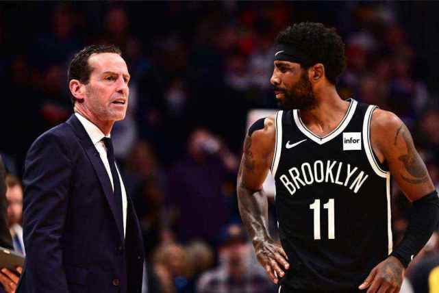 连接成闭环 连接成闭环