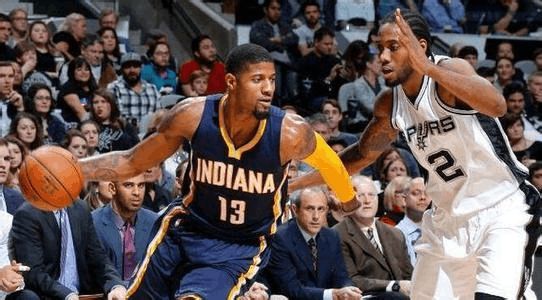 关键不在炫 关键不在炫