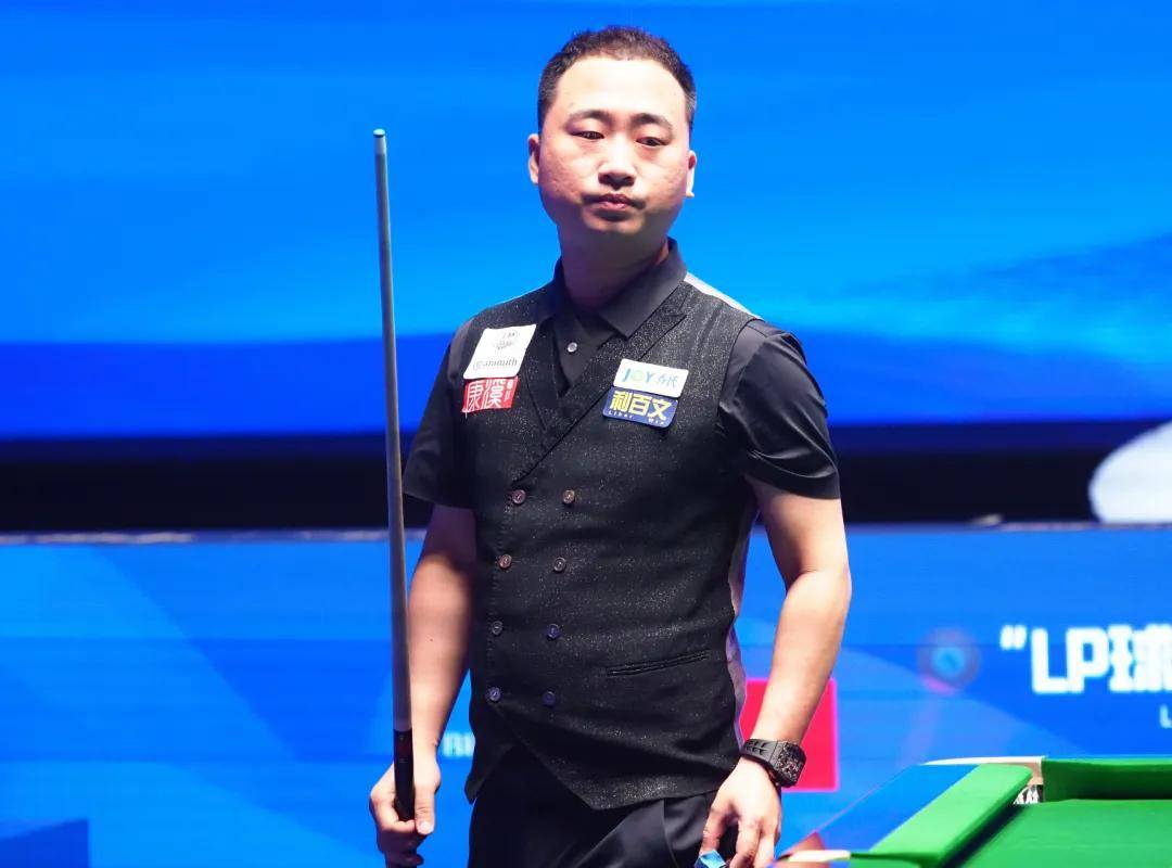 须田刚一希望重启伪纪录片风格恐怖游戏《密歇根惊魂》