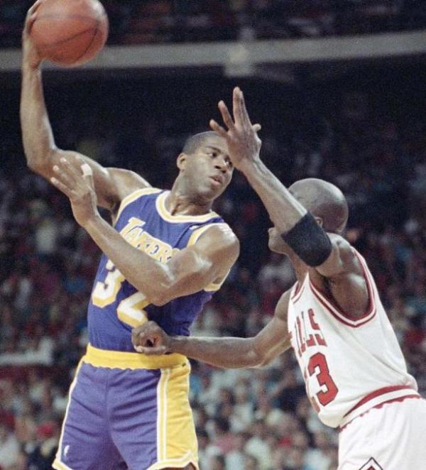 层次与寿命 层次与寿命