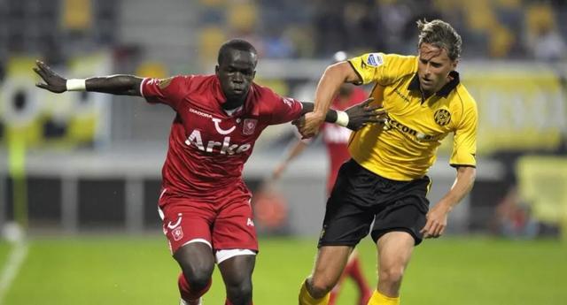 独立报：曼联给卡里克定下的目标是进欧冠