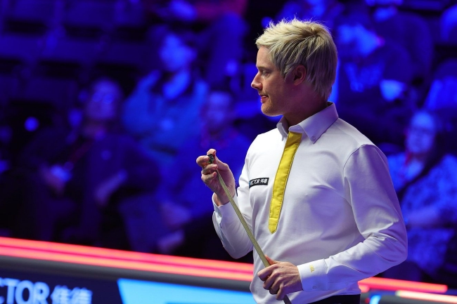 首例玩家起诉《王者荣耀》案开庭 要求公开匹配机制