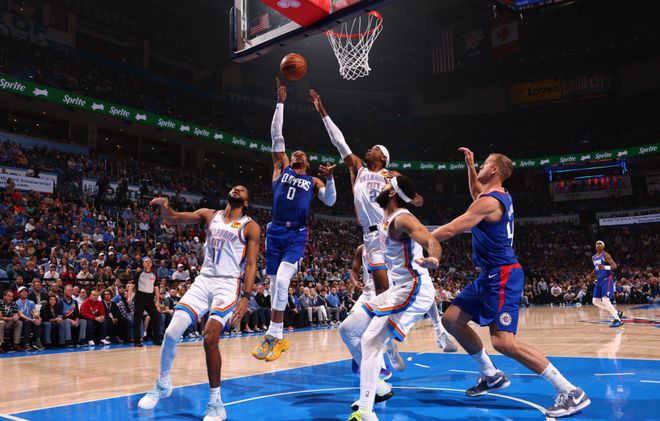 电竞直播平台月活跃数据更新