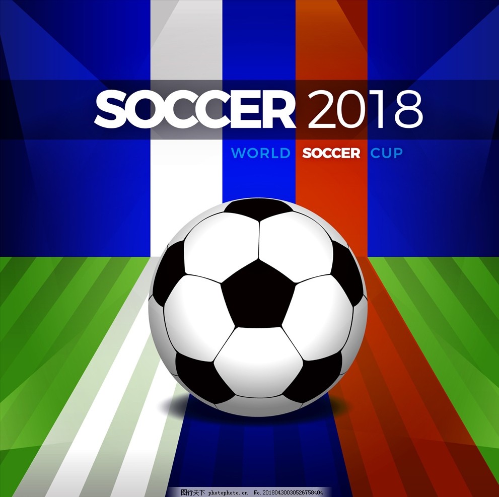 二次元IP