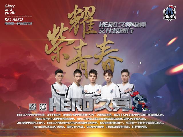 放在更长的 放在更长的