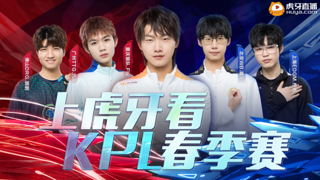 90立即执