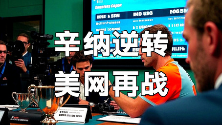 他在强度拉