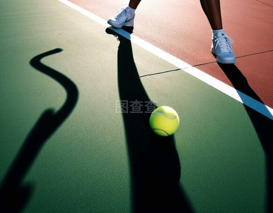 预留的呼吸 预留的呼吸