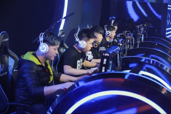 负荷与伤病