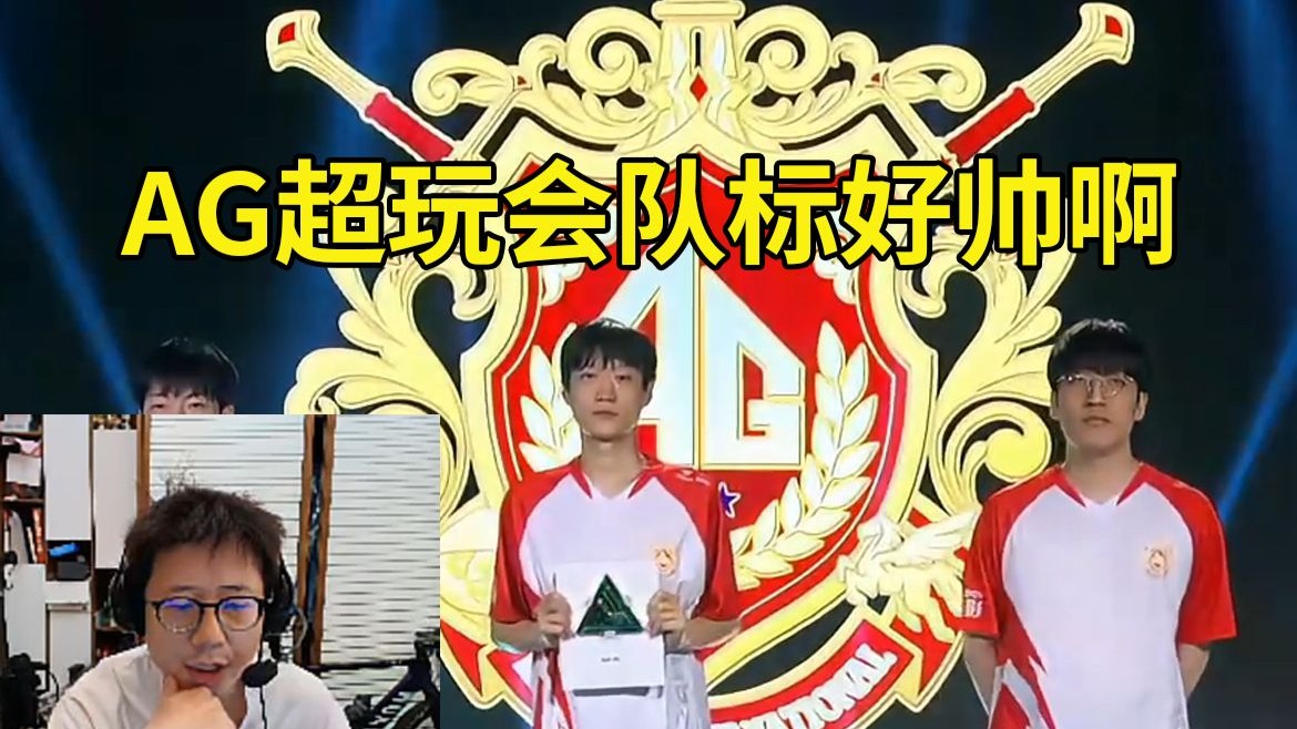 更密集