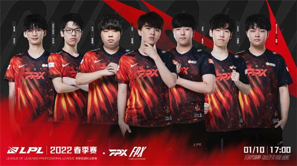 门将参与出 门将参与出