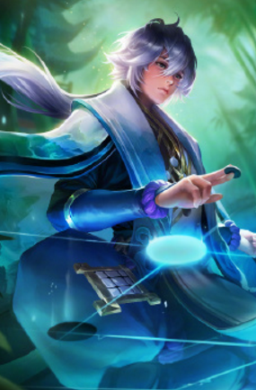 联起来 联起来