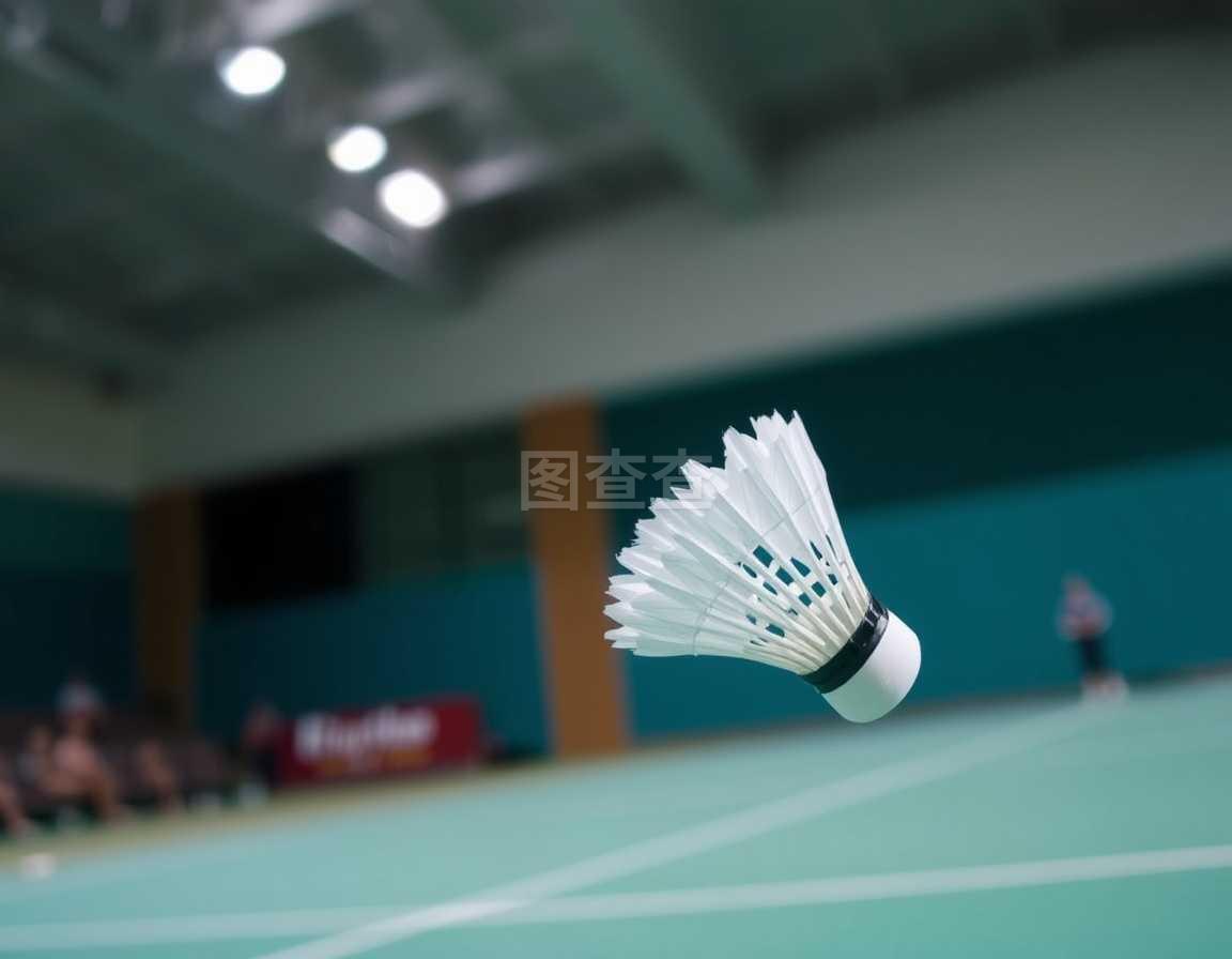 与转换的 与转换的